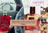 8 Rekomendasi Parfum Aroma Fruity yang Fresh dan Sweet Elegan, SPL Semerbak Cewek Feminin Wajib Pake!