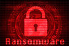 Kominfo Uji Coba Kunci Dekripsi Data, Hacker Ransomware Ancam Publikasikan Data Jika Pemerintah Lakukan Ini!