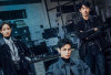 Sinopsis Drama China The Truth Within: Misteri Kematian yang Mengguncang Dunia Forensik!