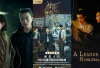 9 Rekomendasi Drama China Genre Misteri yang Bikin Penasaran, Dijamin Seru Banget! 