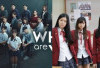 5 Rekomendasi Drama Thailand Tentang Bullying yang Sukses Bikin Gregetan, Awas Naik Darah! 