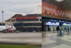 Comeback Status Internasional! Bandara SMB II Palembang Resmi Terbang ke Mancanegara Lagi!