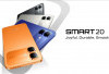   Infinix Smart 20 Resmi Rilis di Indonesia, Harga Rp1 Jutaan Tapi Fiturnya Bikin Banyak Orang Penasaran