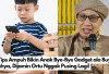 5 Tips Ampuh Bikin Anak Bye-Bye Gadget ala Buya Yahya, Dijamin Ortu Nggak Pusing Lagi!