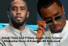 Heboh! Video Syur P Diddy dengan Artis Terkenal Dikabarkan Bocor di Kalangan Elit Hollywood