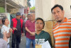 Pengontrak Surabaya Viral Tolak Keluar Rumah, Kini Anaknya Diserang Bullying: Netizen Geram