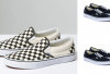 Vans: Sneakers Ikonik yang Tak Pernah Mati Gaya, Favorit Semua Generasi