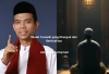 Siap Ramadhan? Begini Pentingnya Shalat Tarawih yang Khusyuk dan Berkualitas Menurut Ustadz Abdul Somad