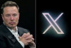 Hamas Undang Elon Musk ke Gaza untuk Menyaksikan  'Pembantaian dan Kehancuran