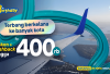 16 Kode Promo Tiket Pesawat Hari Ini 5 Agustus 2024: Diskon Sriwijaya Air Rp45.000, Garuda Indonesia Rp1 Juta