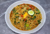 Resep Indomie Nyemek Warkop Kekinian yang Viral, Ini Trik Bikin Kuah Kental Spesial Cocok Jadi Ide Jualan