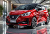 Gebrakan Baru! Datsun GO 2025 Resmi Rilis: Modern, Stylish, dan Hemat