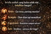 Cek Sekarang! Zodiak Paling Totalitas dalam Cinta dan Cari Cuan, Ada Kamu Tidak?