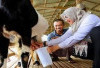 Cara Beternak Kambing Perah Agar Menghasilkan Susu yang Berkualitas, Yuk Simak Penjelasannya Disini!