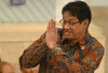 Ajaib! Purbaya Tak Tahu Anggaran Untuk Gaji 34 Ribu Pegawai Kopdes yang Kini Sedang Buka Lowongan Pegawai