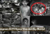 Misteri Rekaman CCTV: Jejak Pembunuhan Vina dan Eky di Cirebon Akankah Terungkap? 