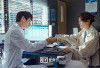 4 Rekomendasi Drama China Tentang Dokter Terbaik, Dijamin Seru Plus Dapat Cuan Langsung ke Saldo DANA! 