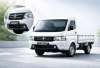 Suzuki Carry Pick Up 2026 Menggila, Mesin 1.5L Kuat Angkut 1 Ton, Harga Mulai Rp170 Jutaan