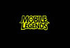 9 Kode Redeem ML Terbaru Hari Minggu 4 Agustus 2024, Buruan Klaim Hadiah di Wekeend Special Mobile Legends