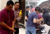 Kepala  SPPG Lampung Timur Ditangkap Usai Culik dan Cabuli Siswi SD, Akui Suka Anak Kecil