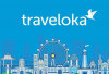 15 Voucher Traveloka Agustus 2024! Booking Tiket Pesawat, Hotel dan Xperience di Bali Hemat 2 Juta Hari ini...