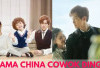 23 Rekomendasi Drama China Tentang Cowok Dingin Tapi Perhatian, Bikin Hati Membeku, Wajib Ditonton Sama Ayang!