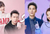 7 Rekomendasi Drama China Populer yang Wajib Ditonton, Ada Genre Romantis Hingga Komedi... 