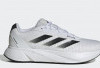 Adidas Duramo SL: Sepatu Lari Ringan, Nyaman, dan Ramah Lingkungan untuk Aktivitas Sehari-hari