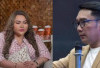 Lisa Mariana Beberkan Sikap Asli Ridwan Kamil: Mengayomi Semua Wanita 