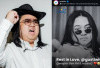 Innalilahi, Musisi Lucu Gusti Irawan Wibowo Tutup Usia, Ini Perjalanan Karir Bermusik Gustiwiw