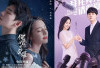 5 Rekomendasi Drama China Tentang Artis, dari Kisah Cintanya yang Bikin Baper Hingga Konflik Selebritis