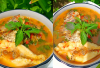 Khas Palembang! Resep Pindang Tempoyak Ikan Nila yang Enak dan Mantap Banget