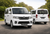 Daihatsu Gran Max Minibus 2026 Makin Dicari! Kabin Super Lega dan Irit BBM Siap Gas untuk Usaha Travel
