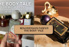 5 Rekomendasi Parfum The Body Tale Wangi Super Paling Awet dan Ninggalin Jejak!