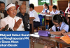 Dedi Mulyadi Hapus PR Sekolah, Benarkah Ini Solusi atau Masalah Baru?