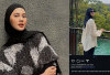 Setelah Diduga Selingkuh, Paula Verhoeven Juga Diterpa Isu Menghidap HIV, Ini Reaksinya 