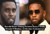 Skandal Besar! Sidang Pertama Kasus P Diddy Dimulai 9 Oktober, Ini Deretan Tuntutannya