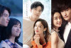 5 Drama China Tentang Kisah Cinta Pria Kaya dan Cowok Miskin yang Bikin Baper, Dijamin Ga Ngebosenin...