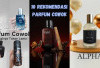 Terbukti! 10 Parfum Cowok yang Bikin Cewek Terpesona Minta Terus Dekat denganmu, Intip di Sini Maszeh...