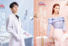 12 Rekomendasi Drama China Tentang Dokter yang Seru dan Bikin Baper, Ada Apa Aja Ya? 