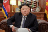 Korea Utara Dukung Penuh Iran Dipimpin oleh Motjaba Khamenei, Kutuk Keras AS! 