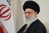 Mencekam! Khamenei Perintahkan Serang Langsung Israel Balas Tewasnya Pemimpin Hamas, Anggap…