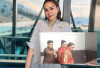 Pakai Rompi Merah, Nikita Mirzani Dipindahkan ke Rutan Pondok Bambu, Ungkap Ini untuk Reza Gladys!