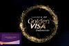 Sosok Orang Terkaya Dunia Ini Jadi Incaran Imigrasi RI buat Pegang Golden Visa