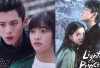Jangan Lewatkan! 6 Drama China Tentang Musuh Jadi Cinta dengan Chemistry Terbaik Sepanjang Masa