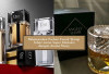 So Masculine! 10 Parfum Pria Wangi Tahan Lama, SPL Super Fancy dengan Pesona yang Memikat