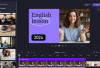 Video AI GRATIS? Microsoft Bing Tantang Veo dengan Teknologi Super Canggih!