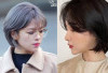 5 Model Rambut Bob Pendek ala Korea 2025, Bikin Penampilan Makin Stunning & Fresh 