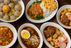 Jalan-jalan ke Malang? Wajib Coba 7 Wisata Kuliner Legendaris Ini, Rasanya Nendang Banget!