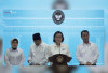 Mendadak Dibatalkan! Ini Alasan Sri Mulyani Stop Diskon Listrik 50 Persen!